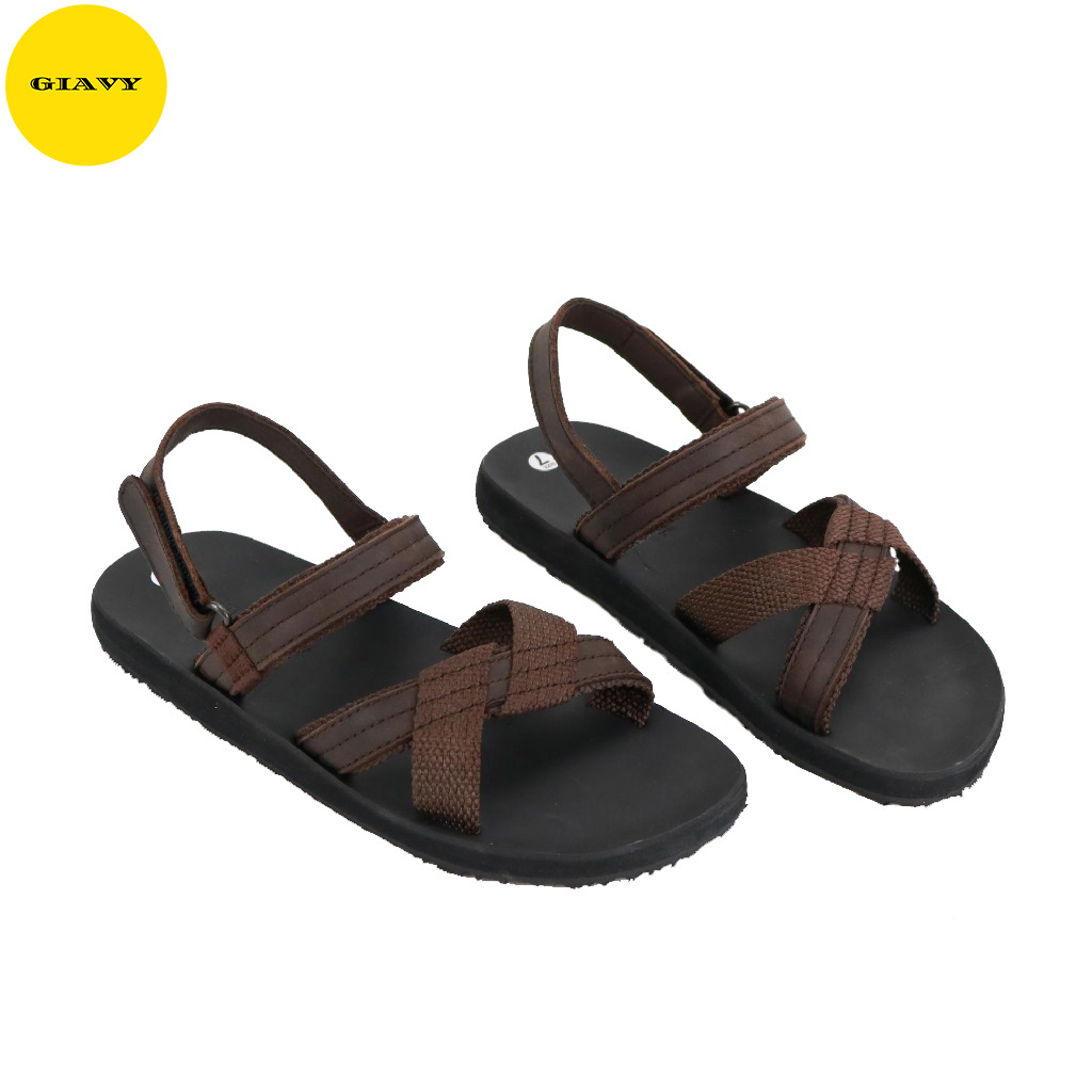 SANDAL NỮ - ST-N033 - GIAVY