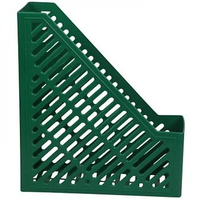 Combo 4 cái kệ hồ sơ 1 ngăn