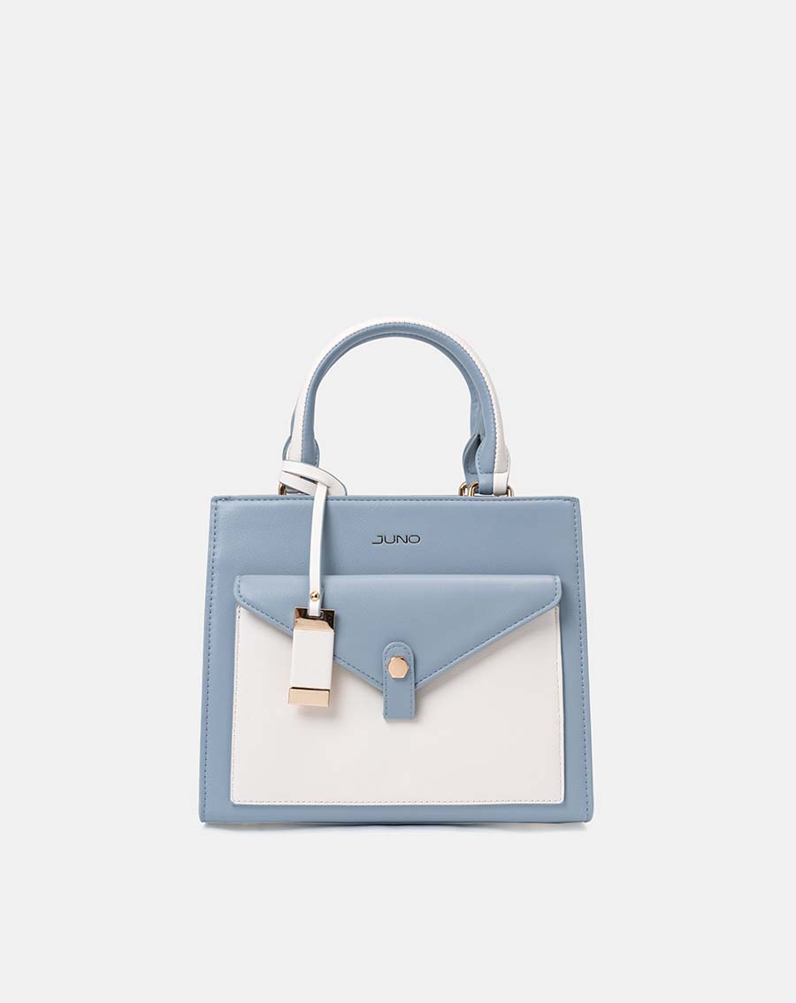 Túi Xách Nữ Thời Trang JUNO Cỡ Nhỏ Multi-Bag TXN506