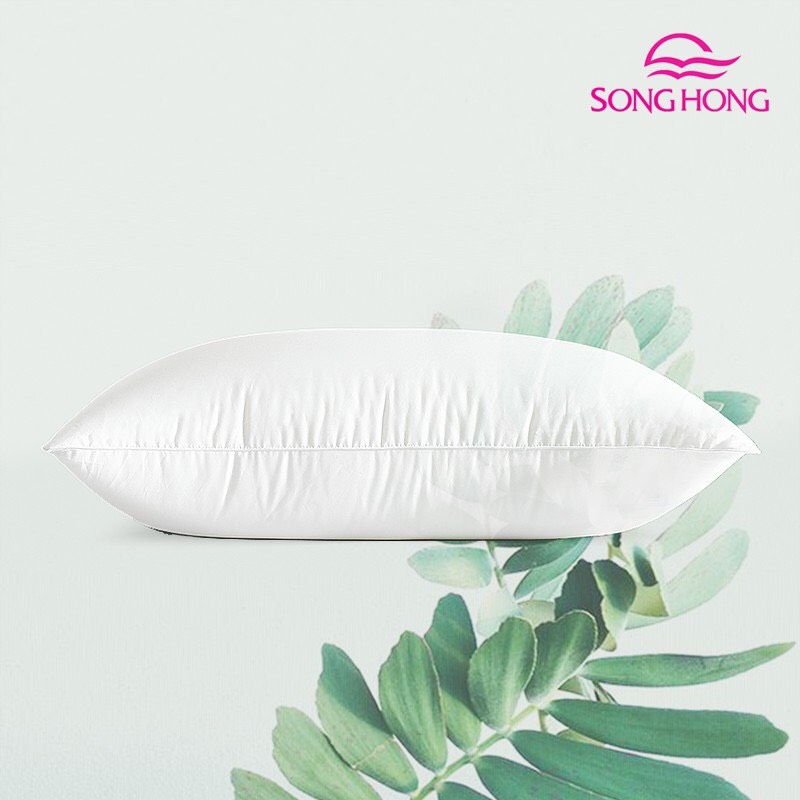 Ruột gối đơn 45x65cm Sông Hồng
