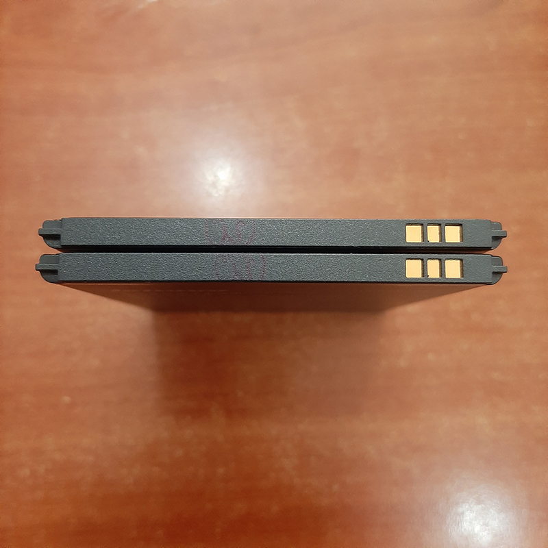 pin lenovo A7000 / A7000 plus