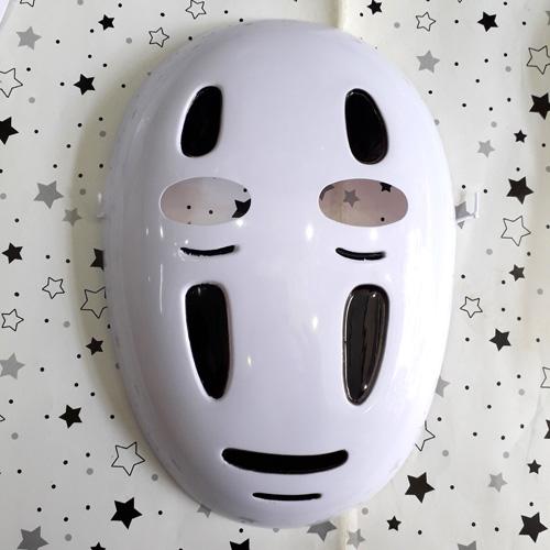 [HCM]Mặt nạ Hóa trang trong lễ hội Haloween