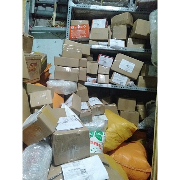 GIÁ SỈ 1KG MỰC HẤP NƯỚC CỐT DỪA NGON