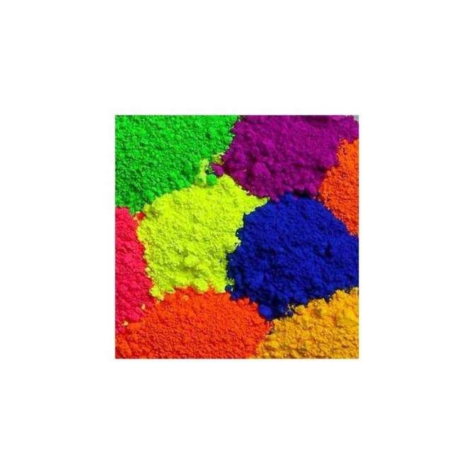 bột màu event 100g