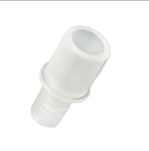 Ống thổi Sentech dùng cho máy đo nồng độ cồn SENTECH AL5500