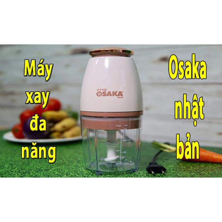 Máy xay đá xay thịt đa năng