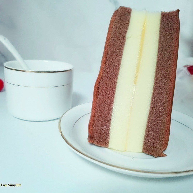 TAM GIÁC BÔNG LAN 3 vị 500G