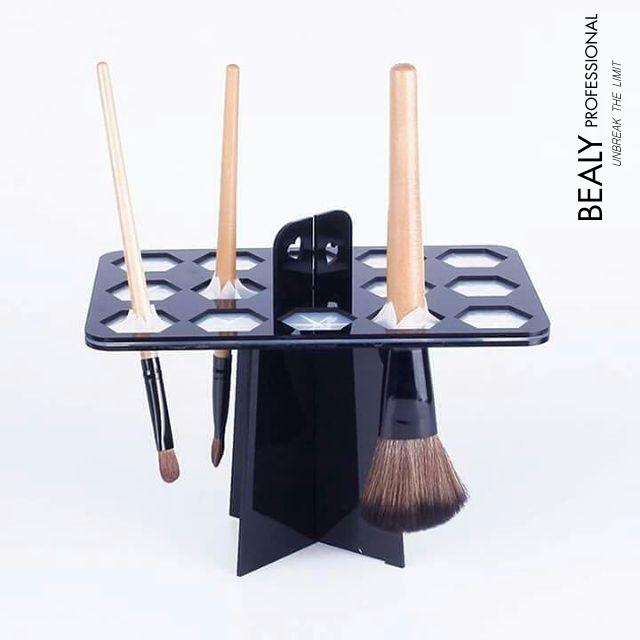 GIÁ PHƠI CỌ BEALY