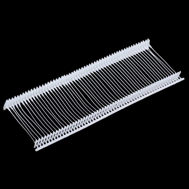 1000 Ti mác tag, dây treo mác tag bằng nhựa
