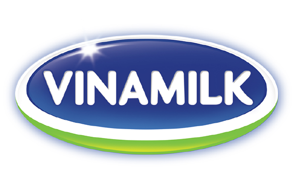 Sữa bột Vinamilk ColosGold 1 350g (cho trẻ từ 0 - 1 tuổi) | Lazada.vn