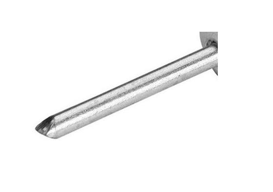 ĐINH RIVE (50 ĐINH) TOLSEN 43007 – Size: 3.2x6.4mm