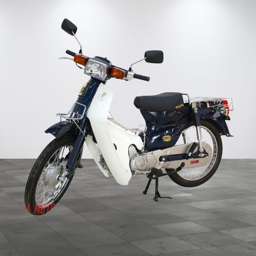 YÊN TRƯỚC Hoặc SAU CUP 79 - 80 - 81 - 82 MÀU NÂU