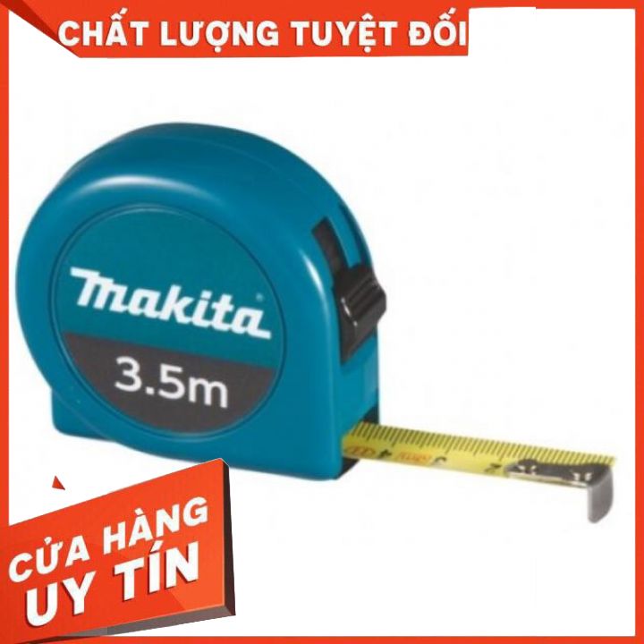 Makita B-57130 | Thước kéo 3.5M