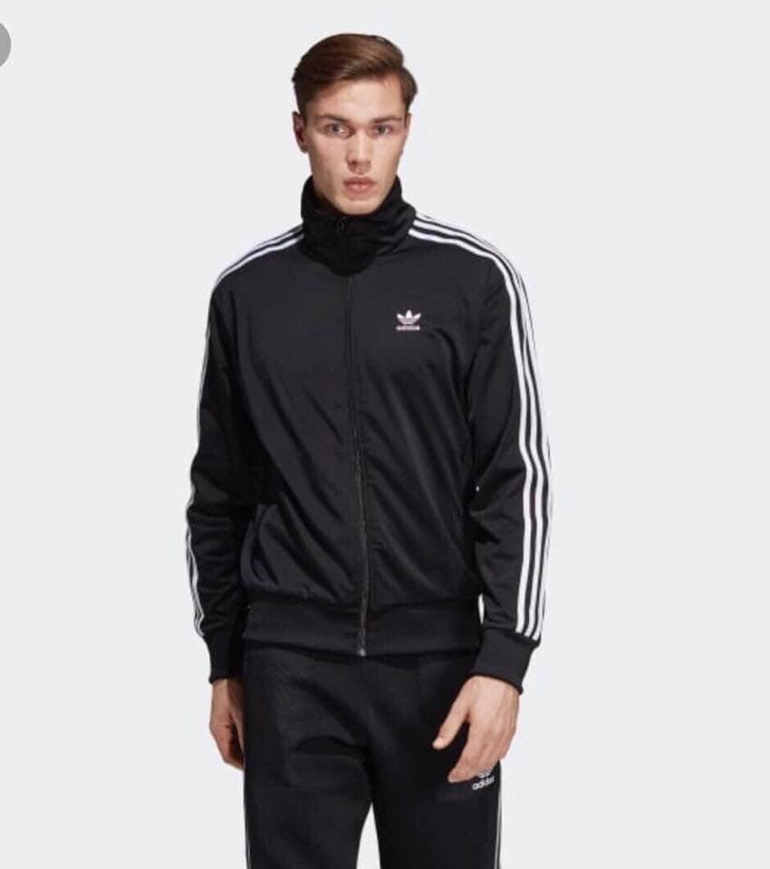 Bộ Adidas DV1530