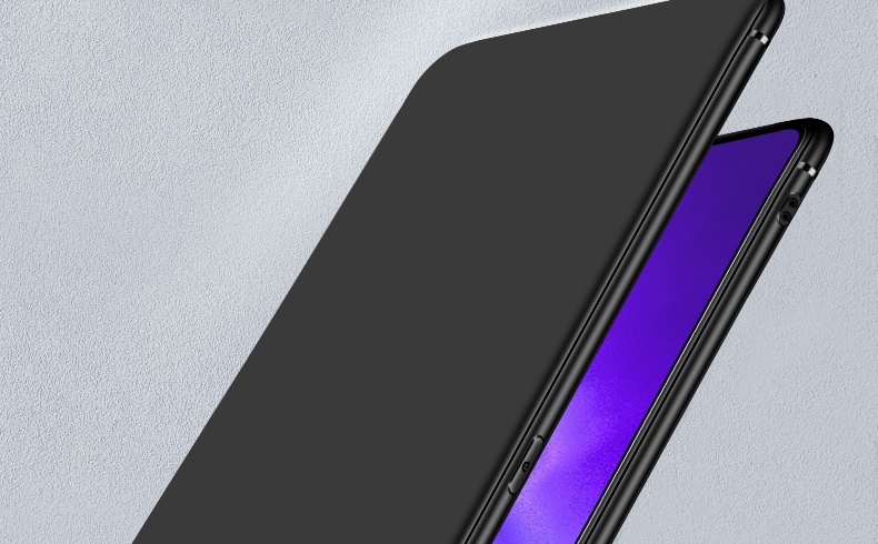 Ốp lưng Realme Q2 Pro / Realme X7 dẻo siêu mỏng ôm khít máy