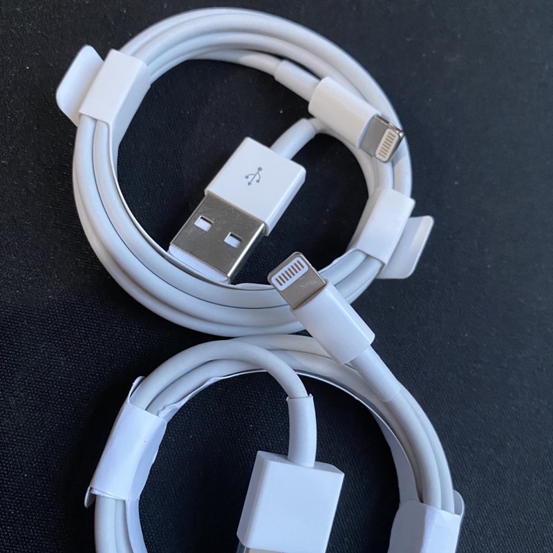 Cáp Sạc 5ic Bọc Thép Siêu Bền Fozcom cho iphone