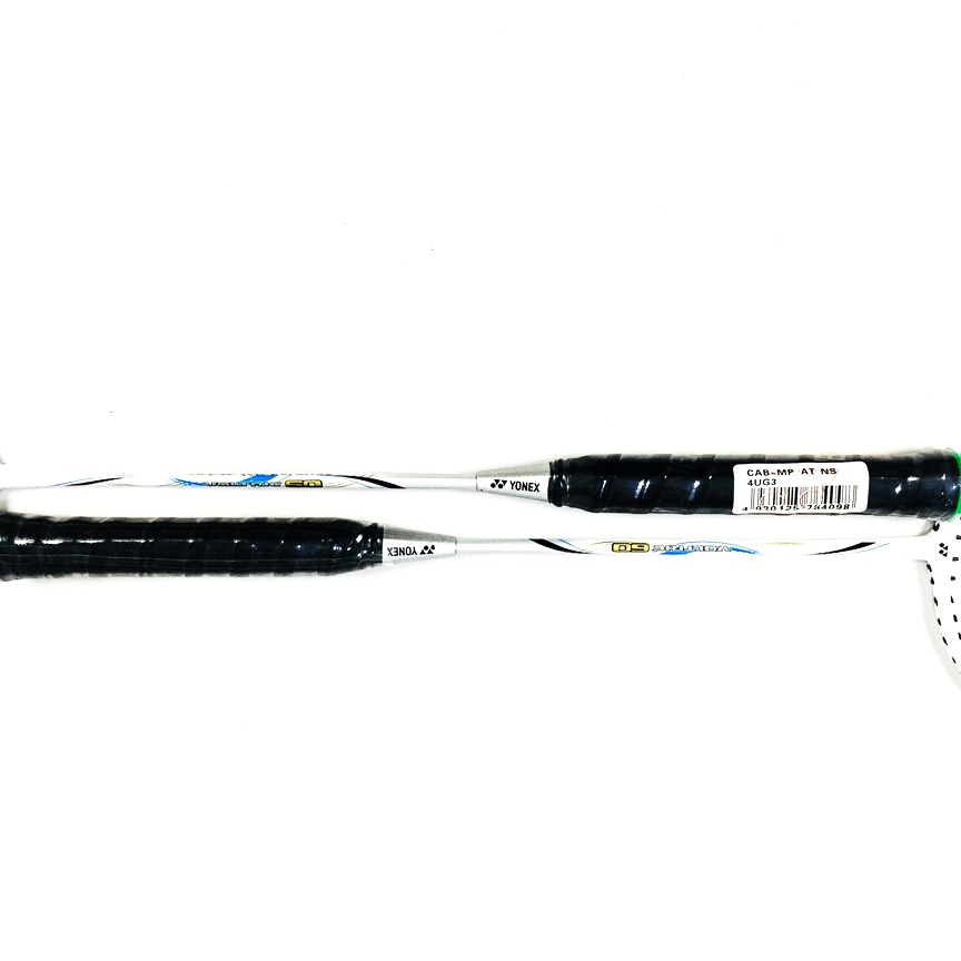 Vợt cầu lông Yonex cao cấp ( Bộ 2 Vợt Màu Ngẫu Nhiên ) Greennetworks