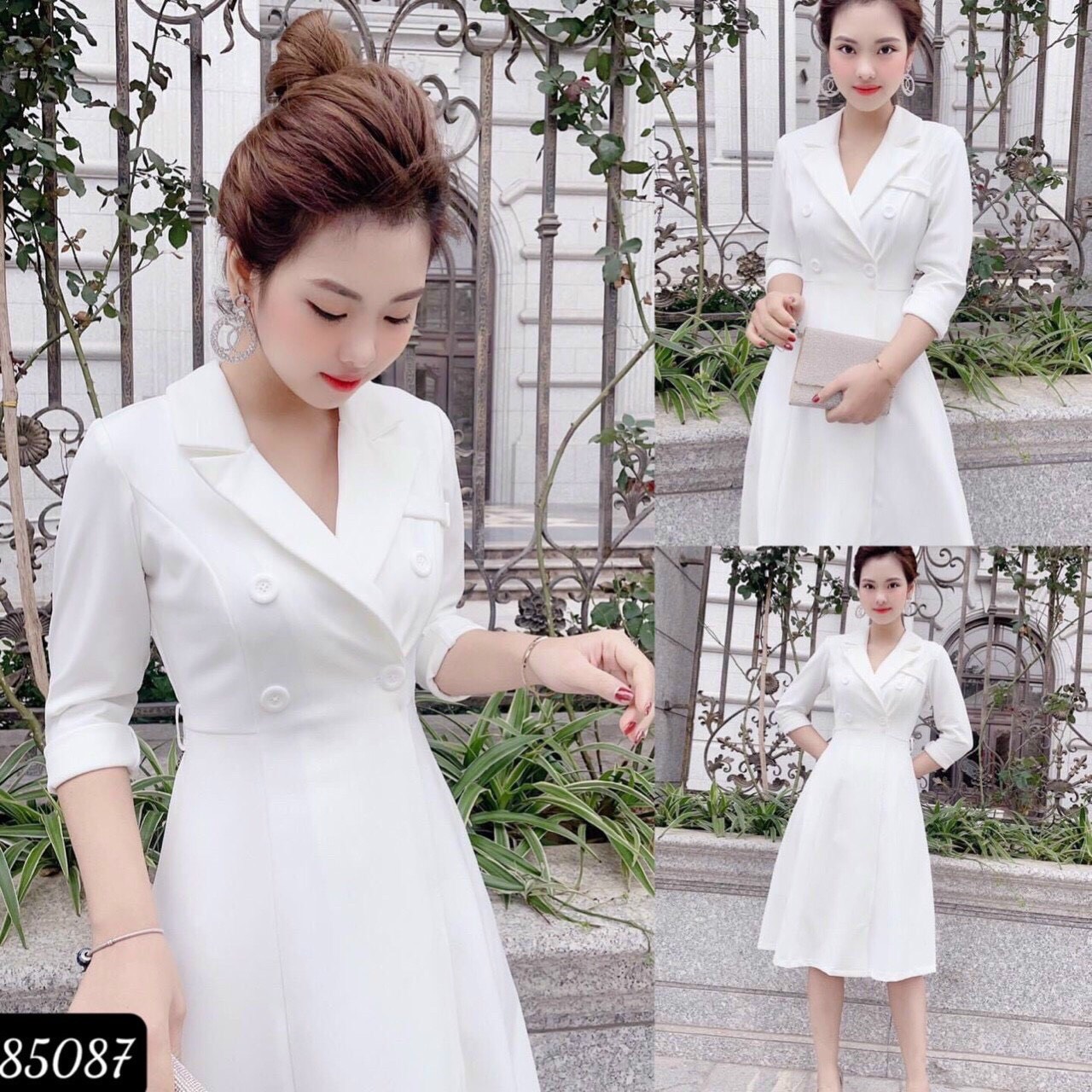 ĐẦM CHẤT LIỆU TRƯỢT CAO CẤP HÀNG THIẾT KẾ TH21