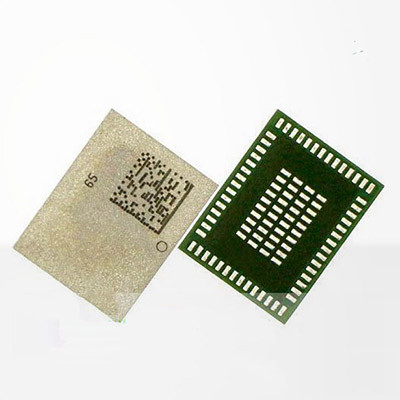 IC WIFi IP 6 / 6G / 6 Plus hàng zin bóc máy