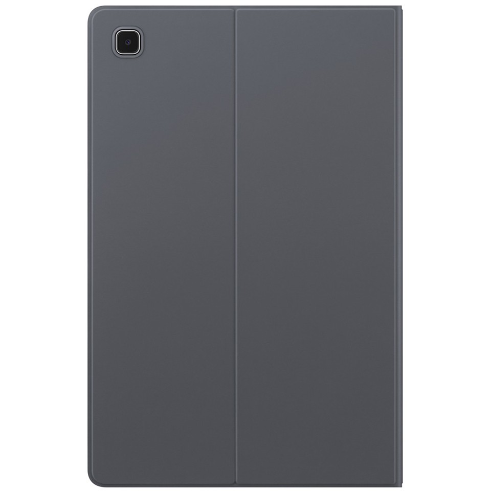 Bao da book Cover Samsung Tab A7 T505