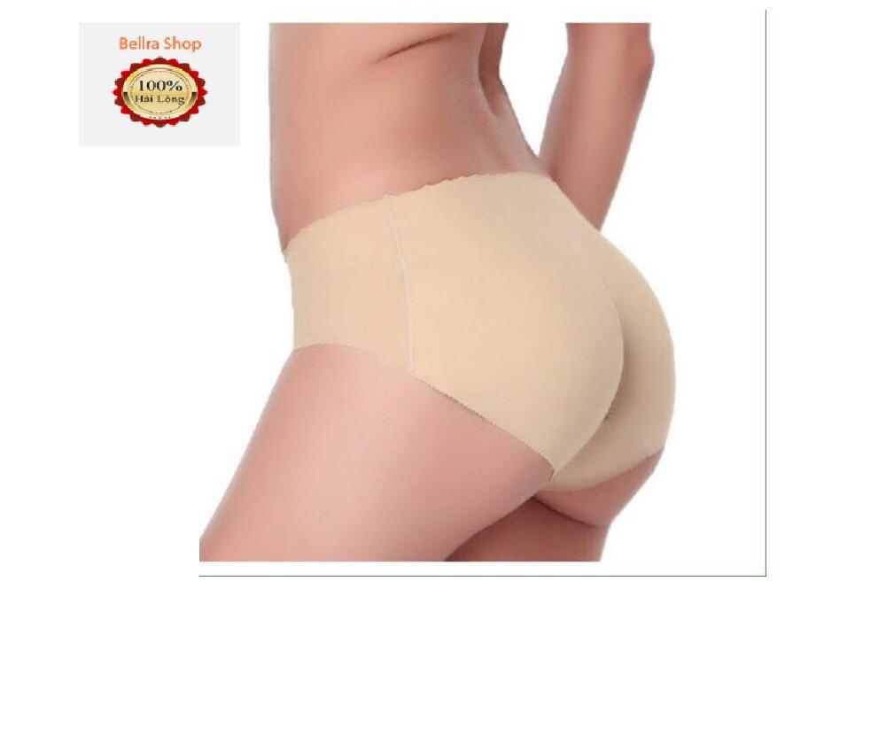 Quần Nâng Mông Đúc Cao Cấp