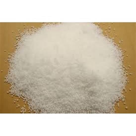 Phân đạm - phân ure u rê  500gram và 1KG