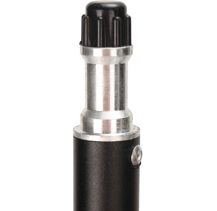 Chân giá đỡ Tripod Studio 2 Mét