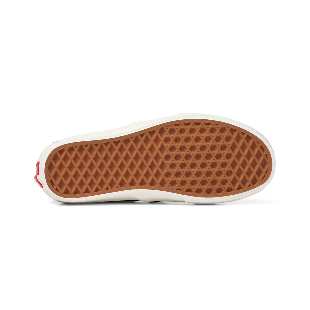 Giày Vans Ua Slip-On VR3 VN0A4BX8YQ1