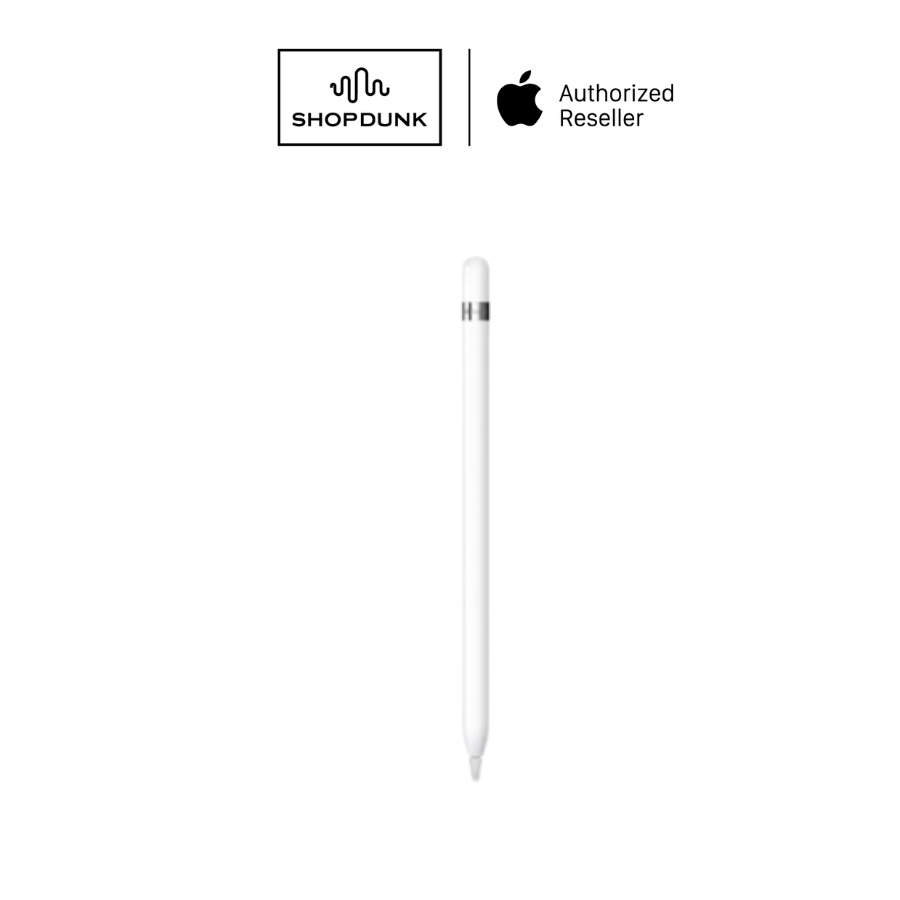 Apple Bút cảm ứng Apple Pencil (1st Generation) 2022