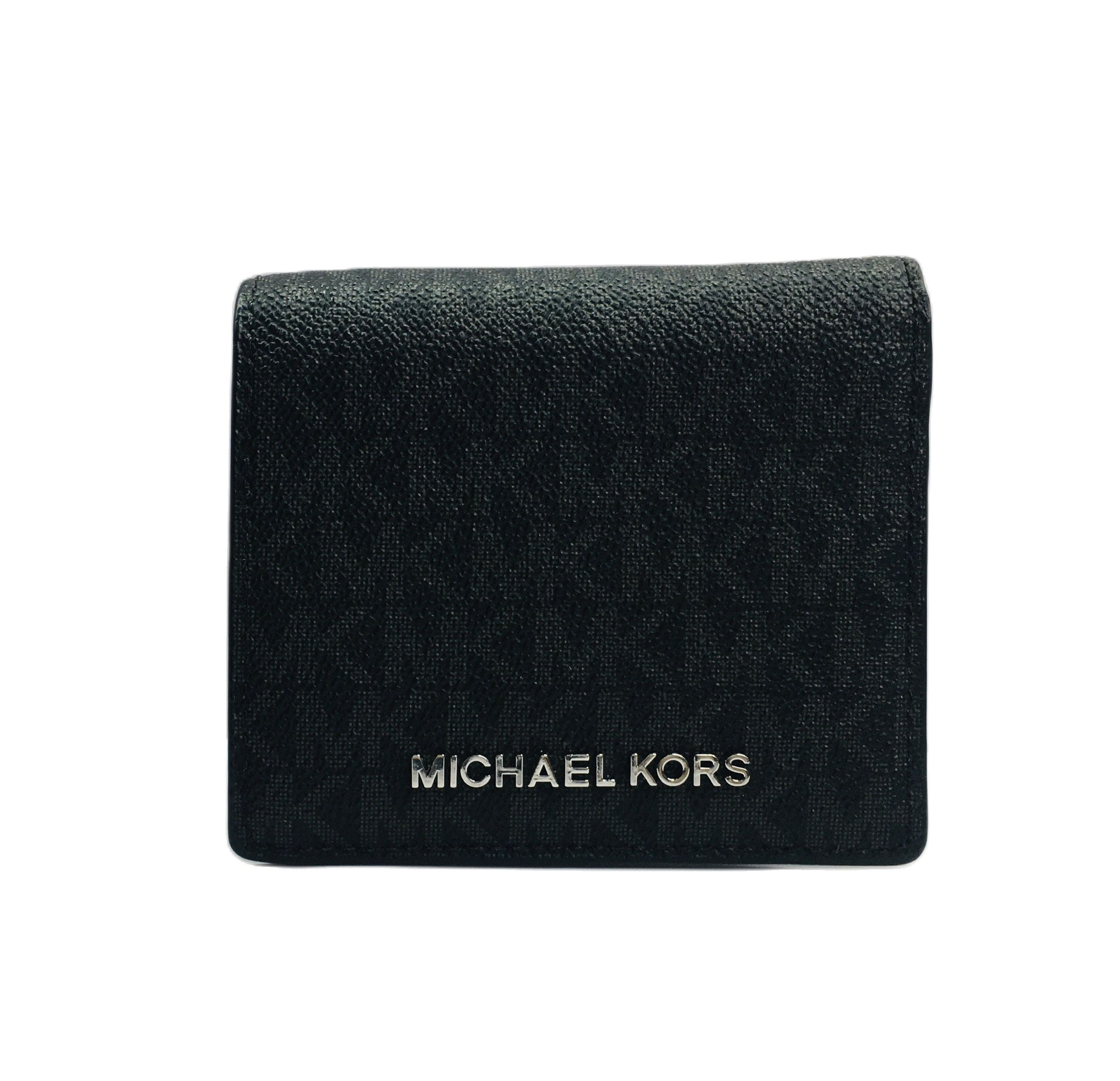 Bóp ví nữ michael kors