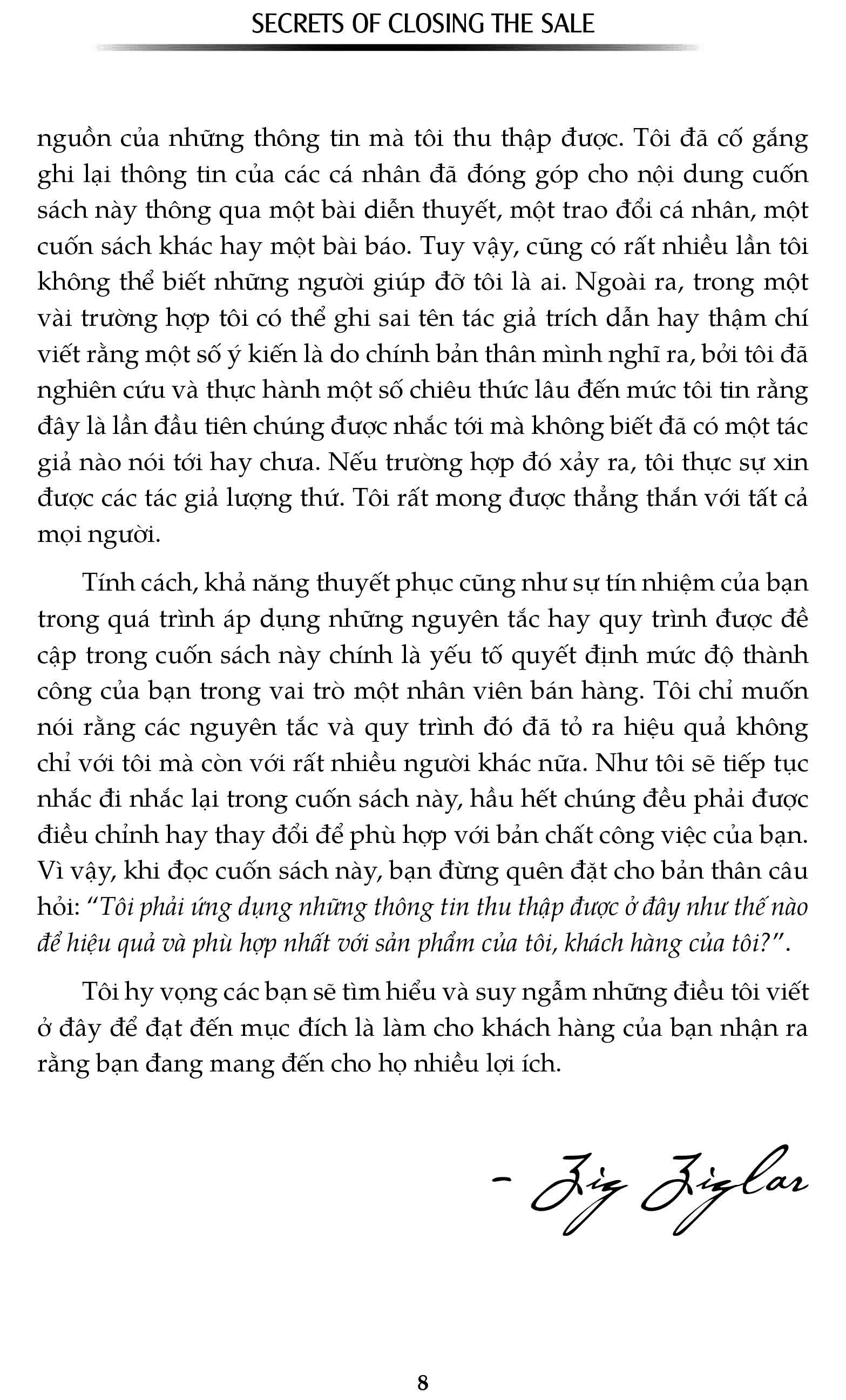 Sách - Nghệ Thuật Bán Hàng Bậc Cao (FN)