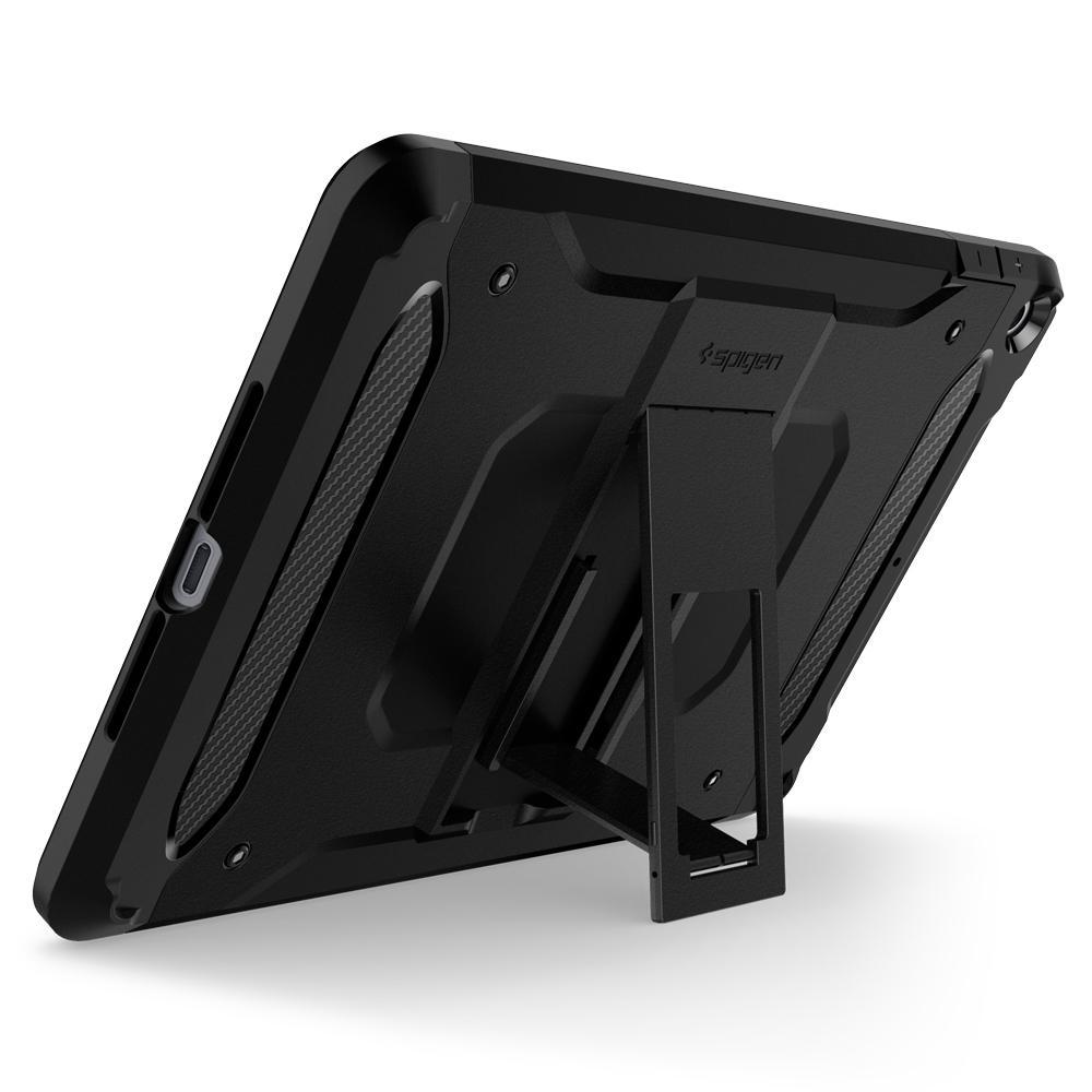 Ốp Ipad Mini 5 (2019) Spigen Tough Armor TECH