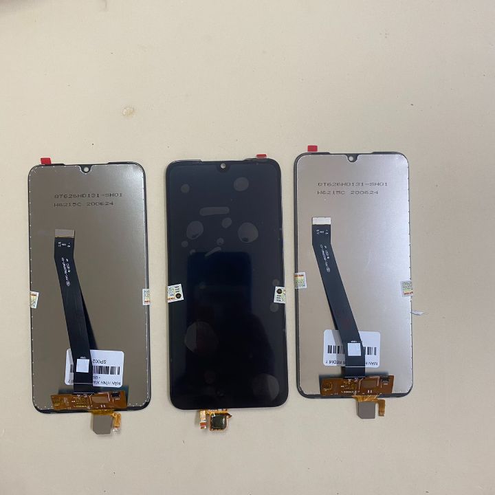 Màn hình điện thoại Xiaomi Redmi 7