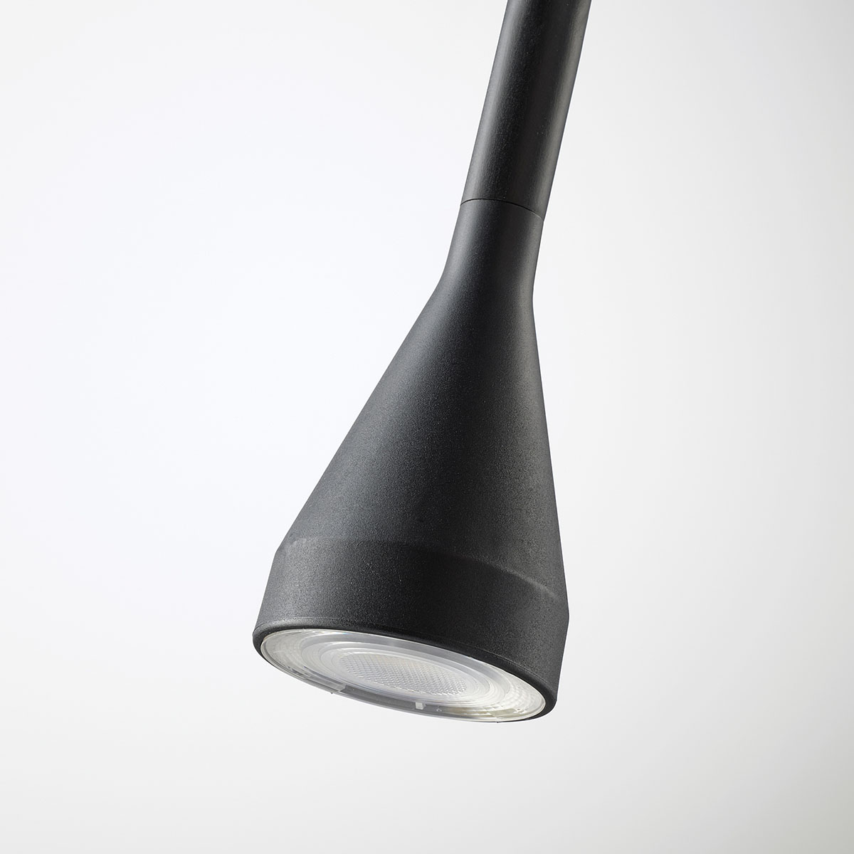 [HCM] ĐÈN ĐỌC SÁCH IKEA CHÍNH HÃNG – NAVLINGE