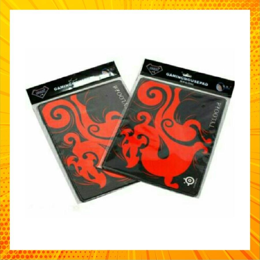 Lót chuột G88 (250 x 300 x 2 MM)