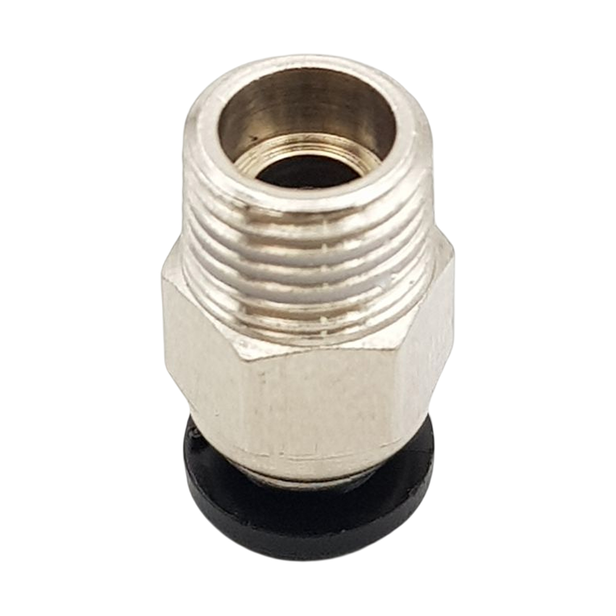 Đầu nối ống Teflon