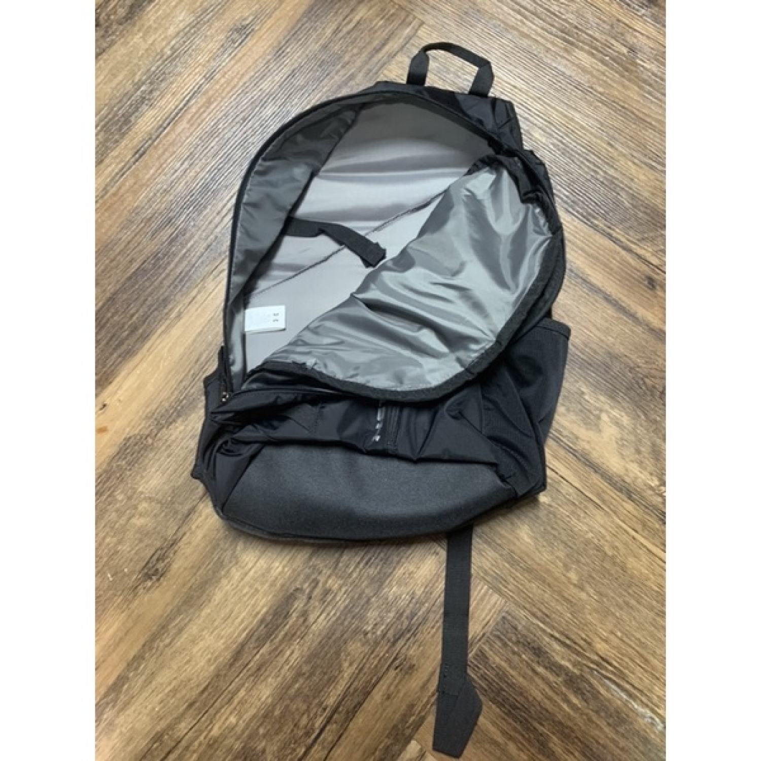 (HÀNG XUẤT XỊN) BALO CHÉO UNDER ARMOUR UA COMPEL SLING 2.0 CHỐNG THẤM NƯỚC