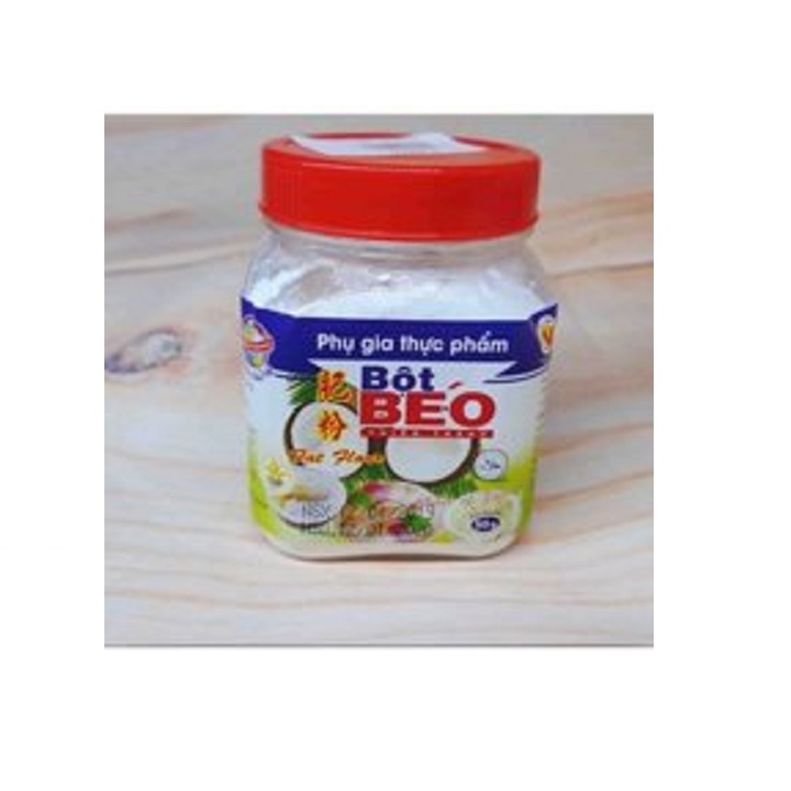 Bột Béo Thiên Thành (50gr)