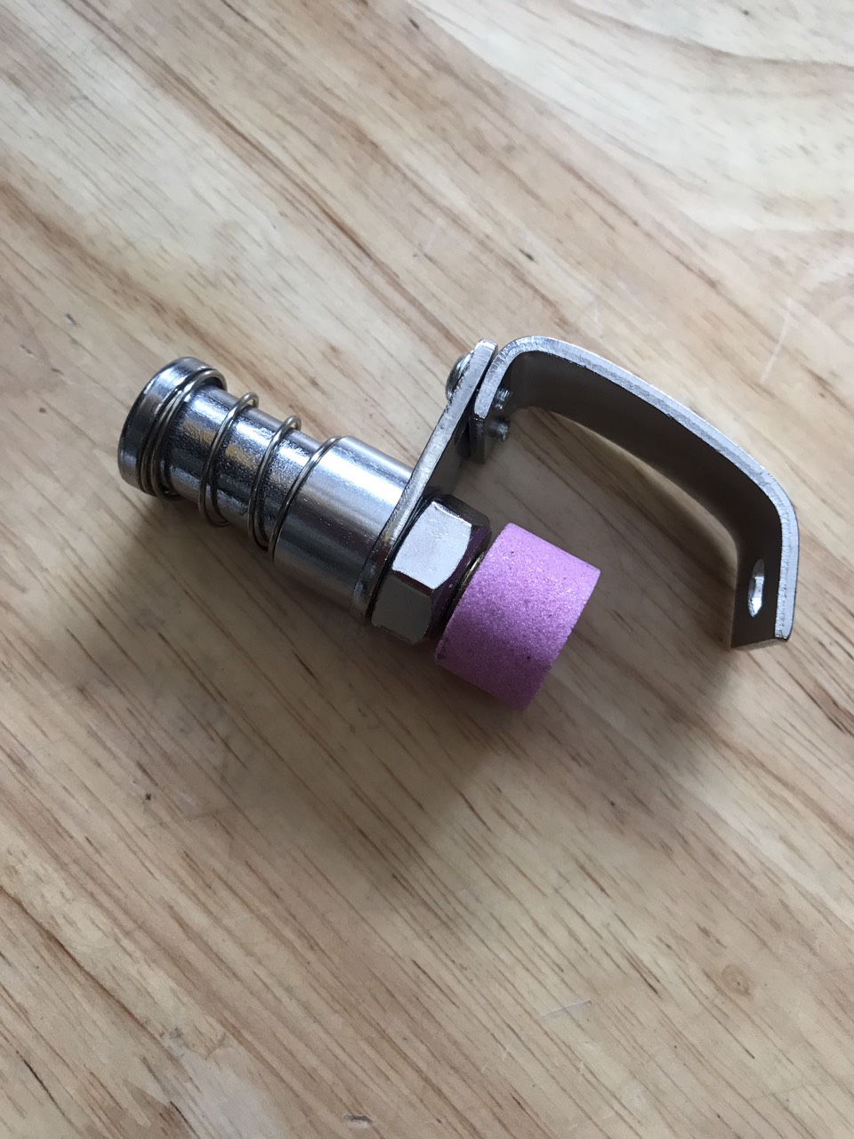 Bộ đá mài máy cắt đầu bàn