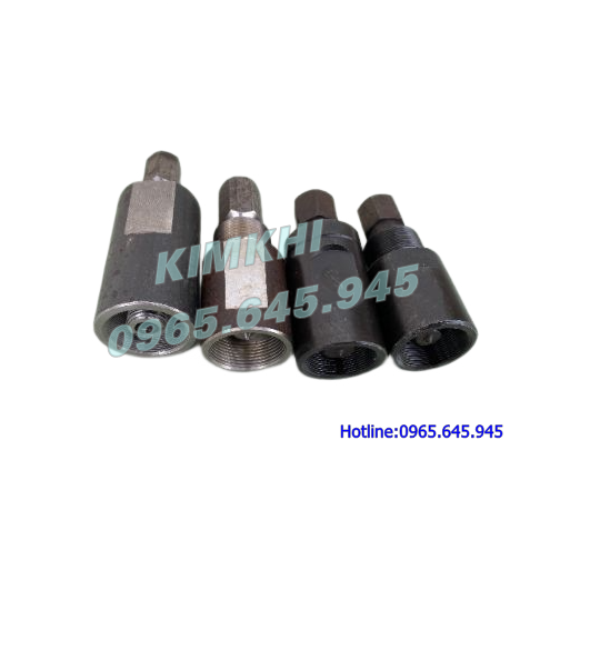Cảo mâm điện vô lăng các loại