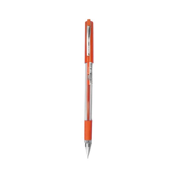 Combo 5 bút nước LINC Excutive 0.5mm