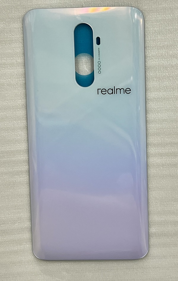 Nắp Lưng điện thoại Oppo Realme X2 Pro