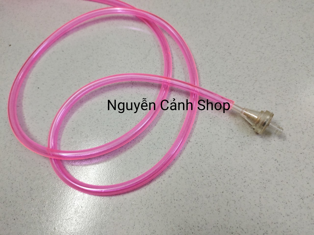 lọc xăng ống xăng cho xe máy