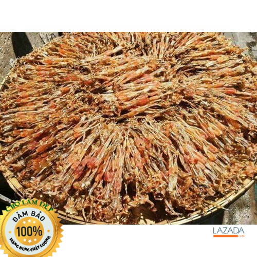 Khô nhái vũ nữ chân dài Hàng loại 1 size nhỏ nhái cơm ,100-200g thơm ngon bổ dưỡng làm đồ nhậu cực ngon