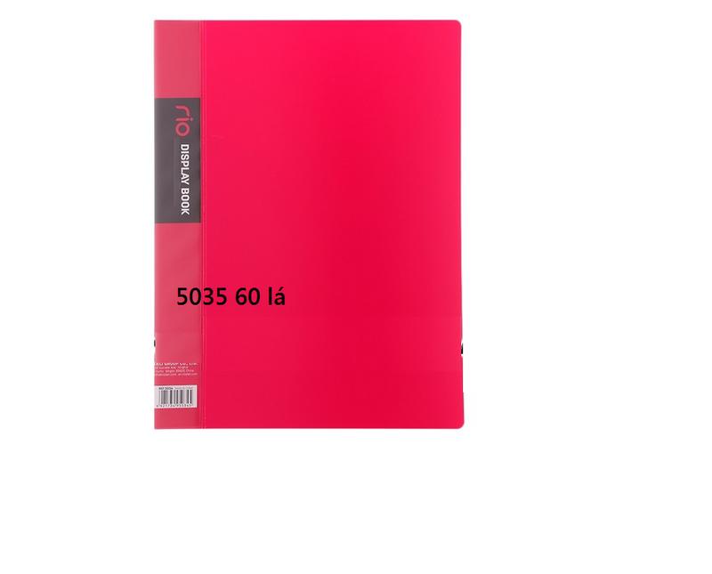 [HCM]File lá rio 60 lá deli 5035