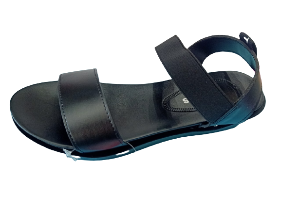 Women sandal bitas SYN.187 _ den