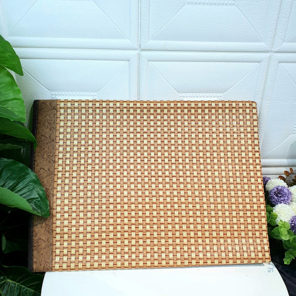Chiếu Mây Điều Hòa TIBM Cực Thoáng Mát Cho Mùa Hè