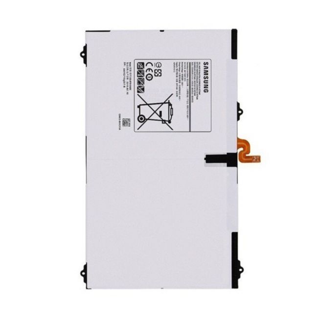Pin samsung tab s2 9.7/ t810/ t815 zin phụ kiện