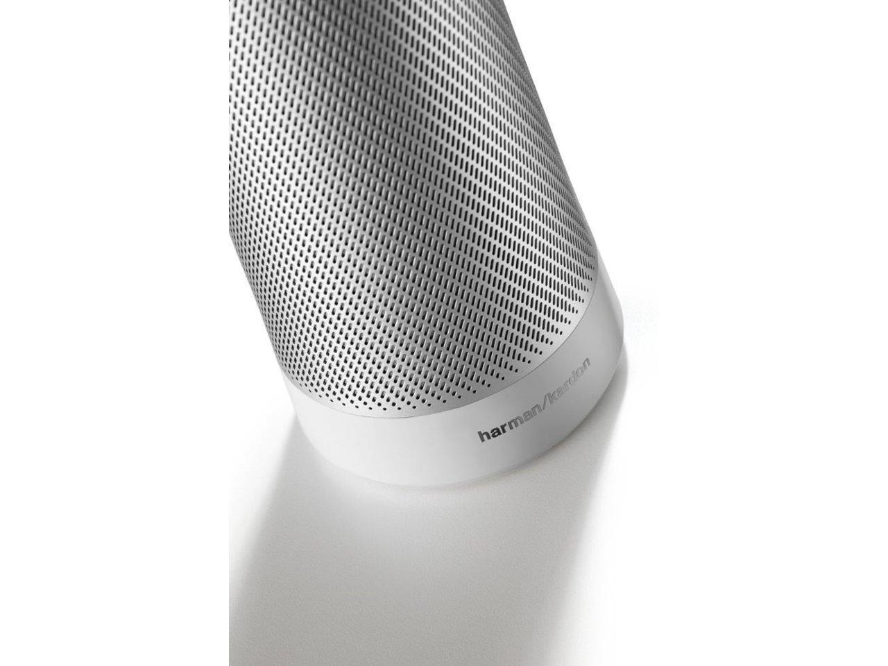 Loa thông minh Bluetooth Harman Kardon INVOKE