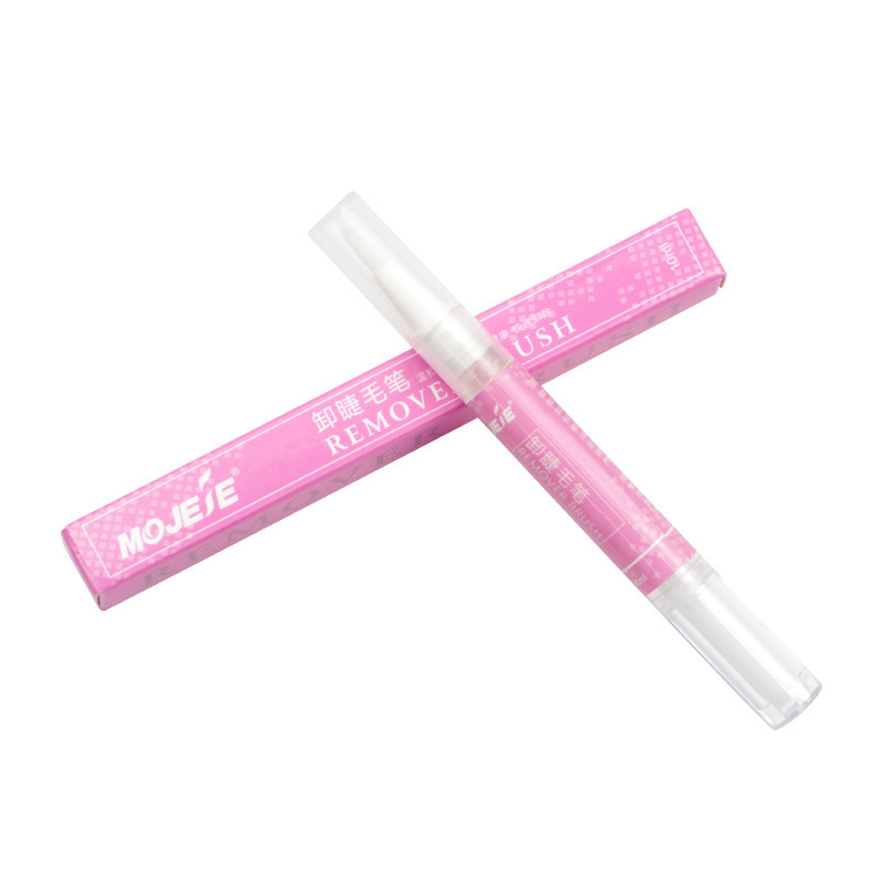 Bút gel tháo mi loại mới hiệu mojje